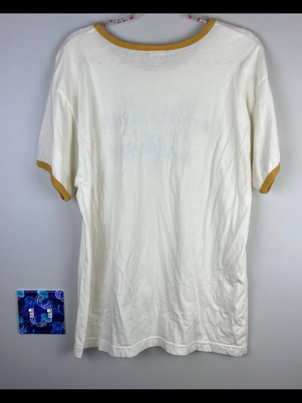 Oat Collective great preowned